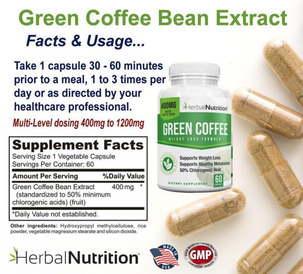 Version 1.0.0 extracto-café-verde-suplemento-dieta