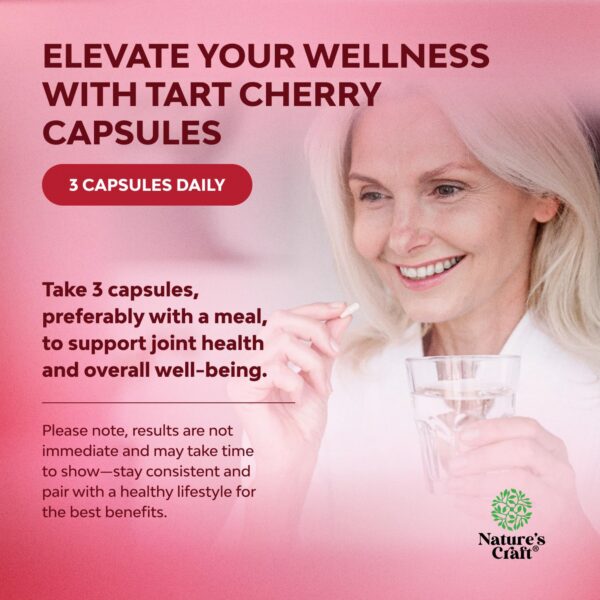 Extracto de cereza ácida en polvo