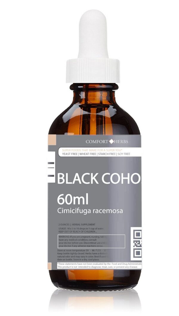 extracto-cohosh-negro-comforter-herbs-fuerza-total-botella