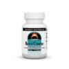 Extracto cohosh negro Source Naturals botella 120 tabletas frontal