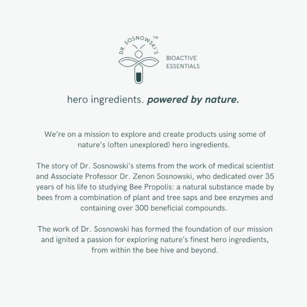 Pastillas de Chaga en cápsulas para sistema inmune fuerte