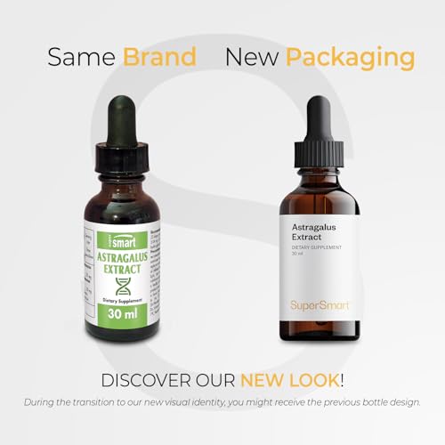 Extracto concentrado de raíz de Astrágalo para salud