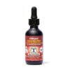 Extracto Cordyceps Lifecykel botella 2 Fl Oz