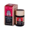Extracto coreano ginseng rojo CheongKwanJang 50 gramos