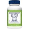 Extracto doble potencia Ginkgo Biloba 240 mg 120 cápsulas