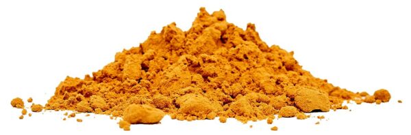 Version 1.0.0 Extracto dual Cordyceps alta potencia