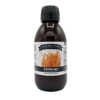 Extracto Dual de Hongo Cordyceps - Half Hill Farm