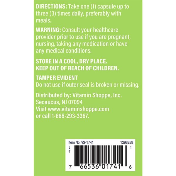 Extracto de espino blanco para bienestar cardiovascular y circulatorio