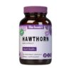 Extracto de espino BlueBonnet 60 cápsulas vegetales salud cardiovascular