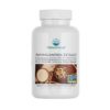 Extracto-extra-fuerte-Ashwagandha-KSM66-Natures-Lab-120-capsulas