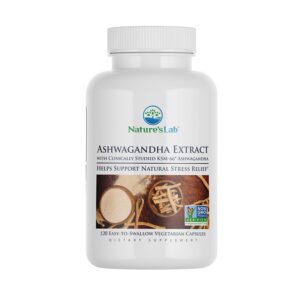 Extracto-extra-fuerte-Ashwagandha-KSM66-Natures-Lab-120-capsulas