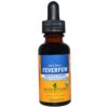 extracto herbal feverfew herb pharm botella 30ml