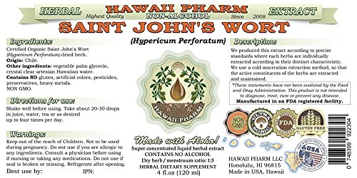 Extracto-hierba-san-juan-sin-alcohol-pack