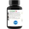 Extracto de hongo Chaga MONOHERB - fuerza extra 10X