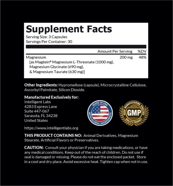 Extracto de hongo Melena de León para función cognitiva