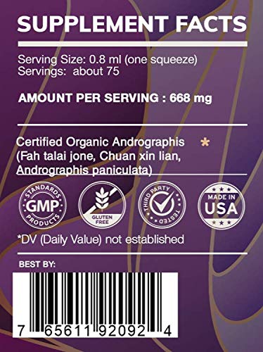 extracto-licor-herbal-andrographis-earth's-love