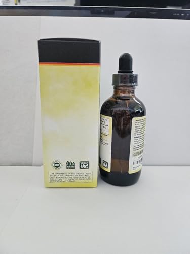 Extracto líquido de Bacopa Monnieri sin sabor amargo