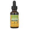 Extracto líquido Bugleweed Herb Pharm botella 1 onza