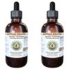 Extracto liquido cohosh negro sin alcohol Hawaii Pharm 2 por 4 onzas