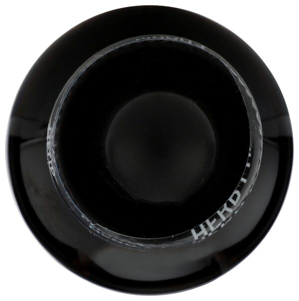 Extracto líquido de consuelda certificada Herb Pharm botella con gotero