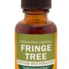 Extracto líquido Fringe Tree Herb Pharm 1 onza para digestión