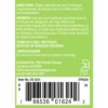 Extracto líquido Ginkgo Biloba The Vitamin Shoppe 60 ml