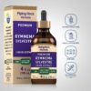 Extracto líquido Gymnema Sylvestre formula vegetariana natural