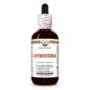 extracto líquido gymnema sylvestre sin alcohol hawaii pharm 2 oz