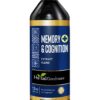 Extracto líquido Herbal Goodness memoria y cognición botella 12 oz