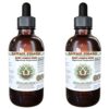 Extracto-liquido-herbal-hierba-san-juan-pack-2