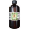 Botella extracto líquido Hierba de San Juan HerbalTerra 32 oz