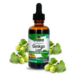extracto-liquido-hoja-ginkgo-biloba-natures-answer-2oz Extracto líquido de hoja de ginkgo biloba Nature's Answer botella 2oz