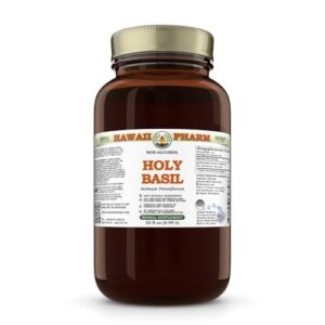extracto-liquido-holy-basil-orgánico-sin-alcohol