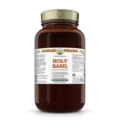 Version 1.0.0 extracto-liquido-holy-basil-orgánico-sin-alcohol