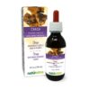 Extracto líquido Naturalma Chaga suplemento herbal sin alcohol