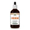 Version 1.0.0 botella-extracto-liquido-neem-orgánico-sin-alcohol-4oz