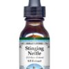 Extracto líquido de ortiga sabor vainilla TerraVita 1 fl oz