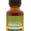 Version 1.0.0 Extracto-liquido-raiz-angelica-organica-Herb-Pharm-1-fl-oz