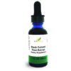 Extracto-liquido-raiz-cohosh-negro-Herb-Science-botella-frente