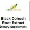 Extracto-liquido-raiz-cohosh-negro-Herb-Science-dosificador