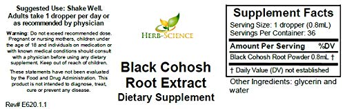 Extracto-liquido-raiz-cohosh-negro-Herb-Science-dosificador