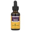 Version 1.0.0 Extracto líquido ramitas Thuja Herb Pharm botella