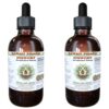 Version 1.0.0 Extracto líquido sin alcohol Figwort Hawaii Pharm 2x4 oz