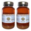 Extracto líquido soporte articular jengibre Hawaii Pharm 2x32 oz