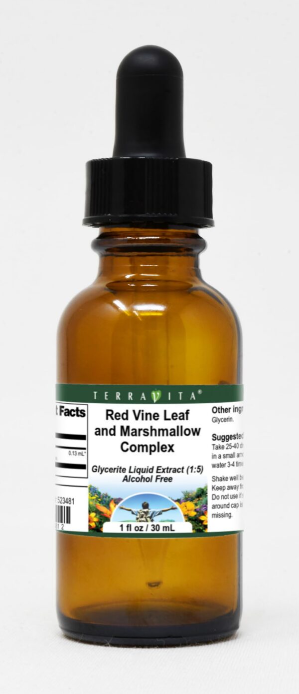 Version 1.0.0 Extracto-liquido-Terravita-hoja-vid-roja-malvavisco