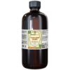Extracto líquido Tian Men Dong Herbal Terra botella 32 oz