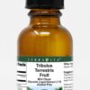 Extracto líquido Tribulus Terrestris sabor menta TerraVita