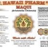 Version 1.0.0 extracto-maqui-concentrado-natural-hawaii-pharm