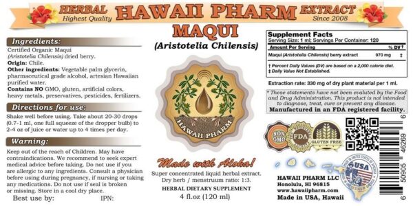 Version 1.0.0 extracto-maqui-concentrado-natural-hawaii-pharm