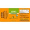 Version 1.0.0 Extracto natural Coptis chinensis Herb Pharm